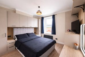 Photo 12- click for photo gallery